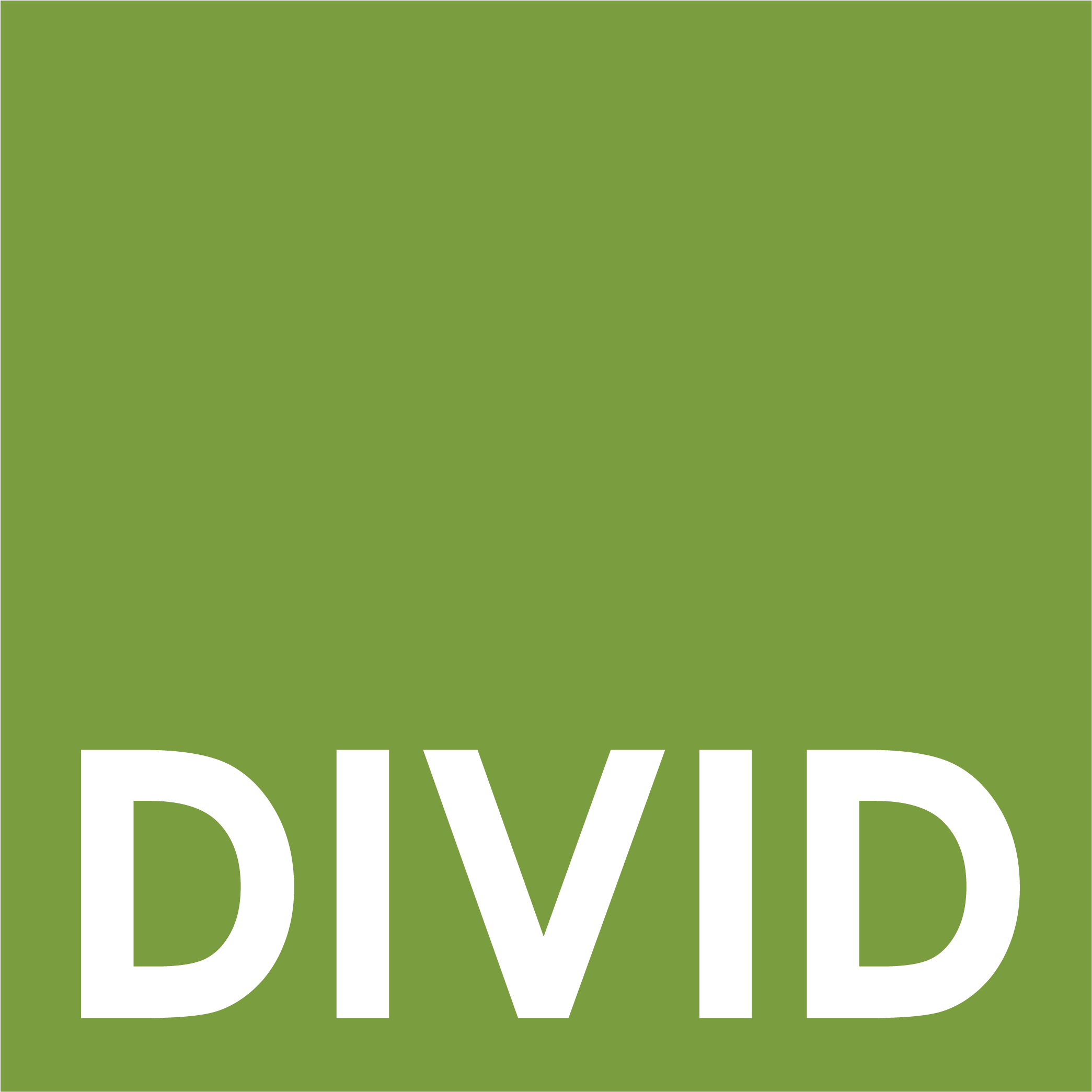 DIVID