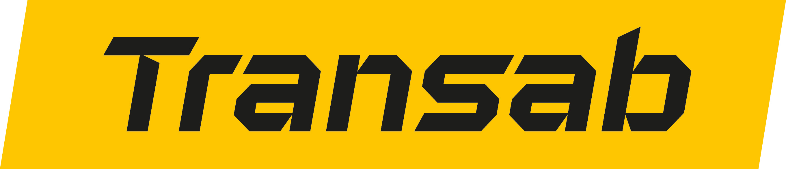 Transab